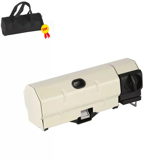 Pocket Camp Ultra Fold Compact Stove