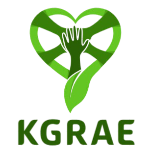 KGRAE
